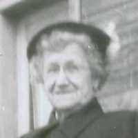 Albina Beaudry (1888–1971) • FamilySearch