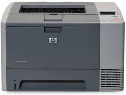 مواصفات الطابعة كانون canon pixma mg2545s. Amazon Com Hp Laserjet 2420dn Printer B W Laser Q5959a 201 Electronics