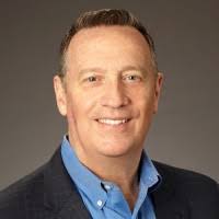 Chris Barton Email & Phone Number