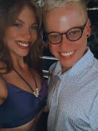 Victoria Edgar (@victoriaedgar610) • Instagram photos and videos