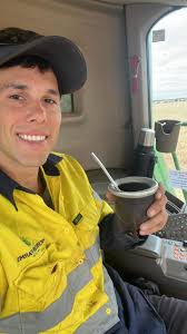 Header contractor available now Narromine and surrounds.