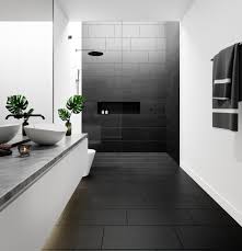 We did not find results for: Pin On Cameron S Bathroom