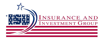 Check spelling or type a new query. Isu Insurance And Investment Group Isuinsurance Twitter