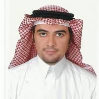 Mack Spears Email & Phone Number