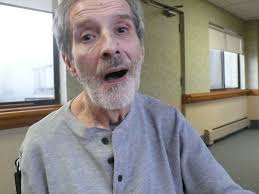 Fundraiser by Beth Toth : Carl Toth Recovery Fund