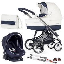 Amazon, aliexpress, lidl, alcampo, carrefour,ikea, entre otros muchos. Bebecar Ip Op Xl Complete Travel System Pack Raincover La3 Kit Free Changing Bag Oceanic 20pi006