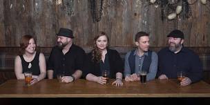 Southern Shore Shamrock Festival