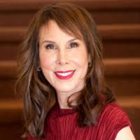 40+ "Nancy Kaye" profiles