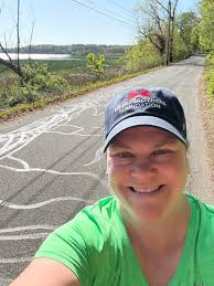 Support HeartBrothers 3rd Annual Virtual 5K Run/Walk