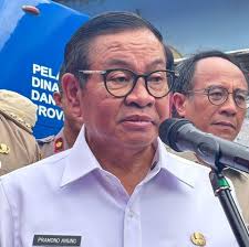 Alis Tebal dengan Cara Murah Meriah: Ini dia DIY Serum Penumbuh Alis yang  Wajib Kamu Coba