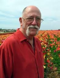 Obituary information for James Steven Stitt