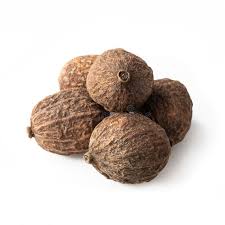 Image result for Catunaregam