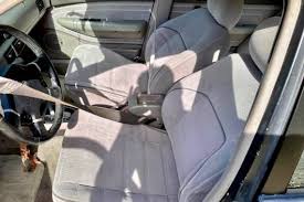 Image result for Silver 1990 Tracer