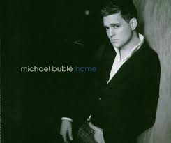 But i wanna go home.uhm home Home Buble Michael Amazon De Musik