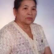 Chea Family Obituaries