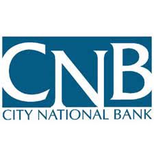 City national bank has been delivering innovative, superior financial solutions for decades, proudly serving consumers and businesses through more than 90 locations in west virginia, virginia, kentucky and ohio. City National Bank Home Facebook