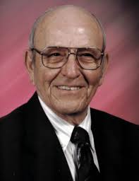 Obituary information for Troy Tucker