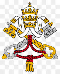 These are images without any background you can use in whatsapp, facebook messenger, wechat, twitter, tumblr or other messaging apps. El Papa Francisco Descarga Gratuita De Png El Papa Francisco Ciudad Del Vaticano Santa Sede Catolicismo El Papa Francisco Imagen Png Imagen Transparente Descarga Gratuita
