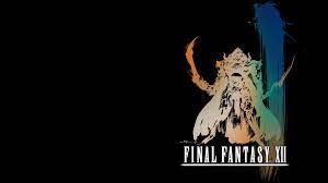 We did not find results for: Final Fantasy Xii Black Wallpaper By Drmundokaiser On Deviantart