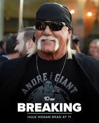 HEAVY-LIFTING' 🐍 One Florida nonprofit group removed a whopping 6,300  pounds of Burmese pythons during a record-breaking removal season. Here's  how they did it:  https://www.wtsp.com/article/news/regional/florida/python-removal-record-florida/67  ...