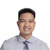 20+ "Adrian Fermin" profiles