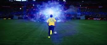 Partidas voltam a acontecer amanhã o brasil já sabe quem será o seu adversário nas quartas de final da competição. A Guerra Do Amanha E O Proximo Super Lancamento Do Prime Video Trilha Do Medo