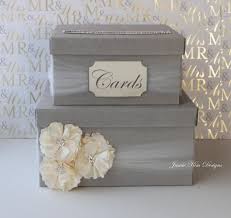 Wedding Card Box Money Box Custom Card Box Custom Made To Order Card Box Wedding Diy Wedding Card Diy Money Box Wedding