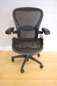 Are the aeron alternative durable? Aeron Chair Alternatives Ethosource Office Furniture