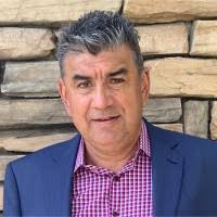 Bert Diaz Email & Phone Number