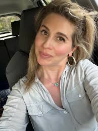 Boca Raton, FL Classifieds