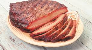 Image result for Brisket