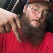 What happens after expedition ends in No Man's Sky?