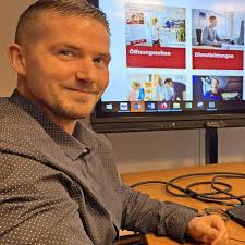 Online: Mit wenigen Klicks zum Termin im Plöner Bürgerbüro