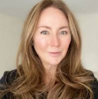 100+ "Roxanne Roche" profiles