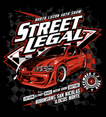 7 supra 125x tedarikçisi bulunmaktadır ve bunların büyük bir kısmı asya içindedir. Street Legal Shirt Design Car Show Pembalap Mobil Balap Mobil Keren