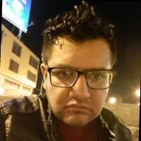 20+ perfiles de «Alan Carlos»