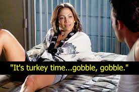 Melissa mccarthy's lee israel realizes she has a gift for forgery and richard e. What S The Funniest Movie Scene Ever