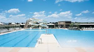 Chuckran said the gym is still waiting on official guidance for pool capacity. Kids Adult Swimming Lessons More In Novi Life Time