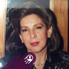 Que diremos de almacenes Murcia. recuerdo que Marcos Pérez de decía si  emidela no cumple usted no paga. que era emidela?