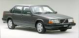 VOLVO-940