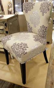 We offer vibrant options made from metal and wood to bring out the best in your dining space. How I Found Romance At Homegoods Home Decor Home Home Furnishings