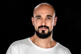 Maybe you would like to learn more about one of these? Abel Pintos Lanzo Una Cancion Dedicada A Su Hijo Diarioshow El Portal De Espectaculo