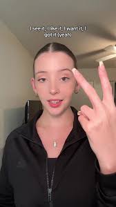 Do You Want Your Receipt Sign Language
