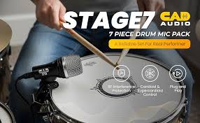 Image result for Bando Technic-7