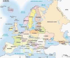 A nossa empresa de mapas divulga a sua marca, produto ou serviço, tendo como suporte mapas personalizados, mapa de portugal, mapa de cidades ou mapa de vilas, com retorno garantido, dada a vertente utilitária e a visibilidade frequente dos mapas, associado ao baixo custo. Mapa De Portugal Roteiro E Guia Para Visitar Viaje Comigo