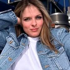 I lisa Kelly promise to love you from the very depth of my heart If I can  get I love you 😘❤️💕 from a special person ❤️❤️❤️💋💋💋💋