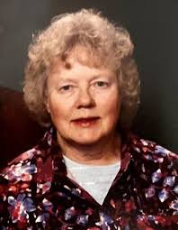 Doris Boyd's Instagram, Twitter & Facebook