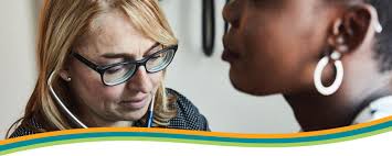 Sleep Clinic and Lab, Foothills Medical Centre