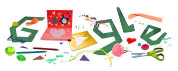 If the doodle is created directly on the entry form, you can either upload them to the google site as a.jpg or.png (visit the enter tab) or mail them in (address listed on the enter tab). Vatertag Ein Interaktives Google Doodle Zum Vatertag So Lasst Sich Eine Grusskarte Videobotschaft Erstellen Gwb