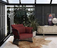 90 mt eden road, mt eden 1024, auckland, 5 Wooden Furniture Wood Tailors Club Riveting Craftsmanship